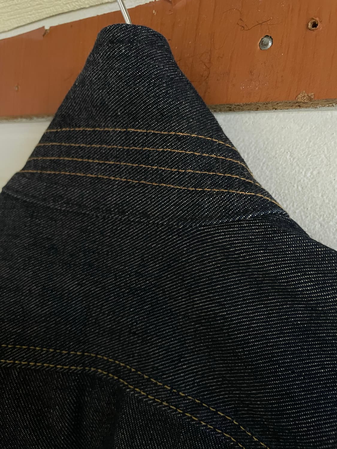 101j 일본판 s 상품이미지4