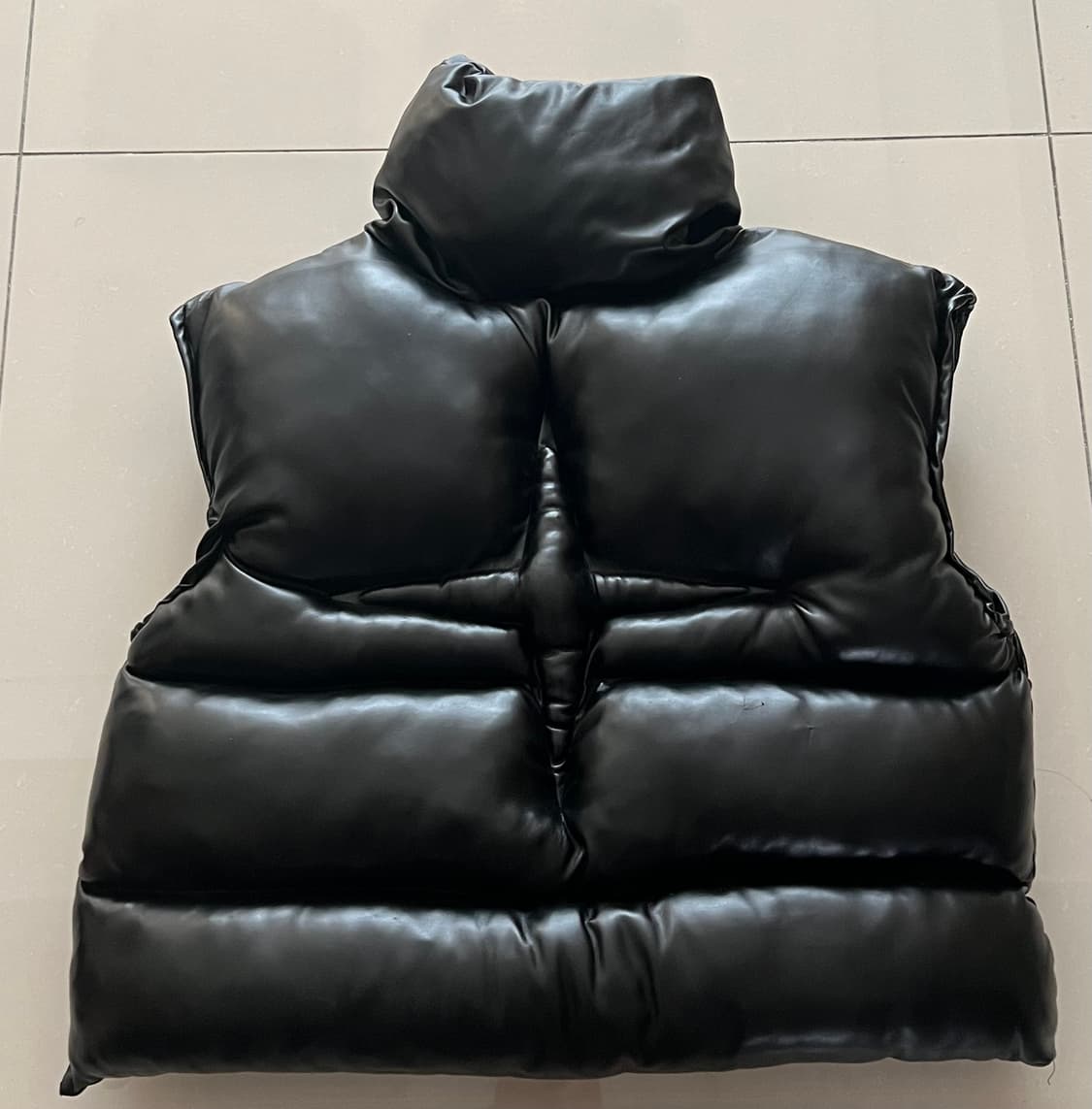 조끼 상품이미지3