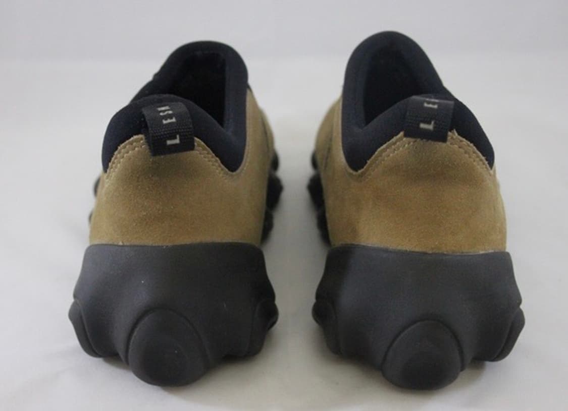 2000 오클리 flesh 슬립온 상품이미지3