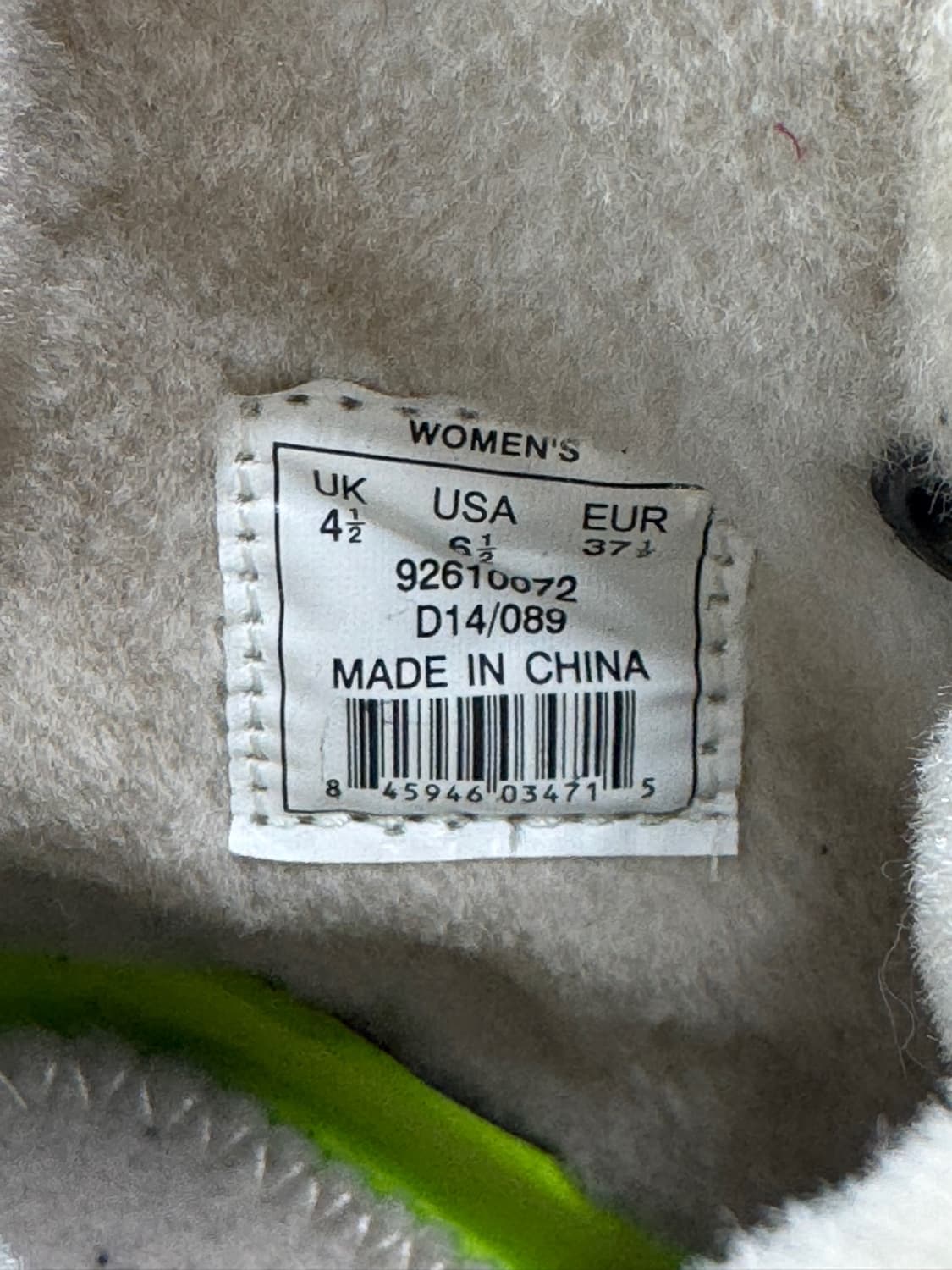 팔라디움  상품이미지6