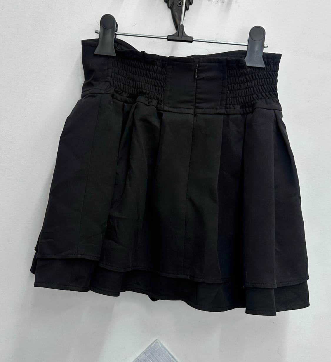 ⛓️나나의 펑크 레오파드 코디세트⛓ 락시크 일본 빈티지  보헤미안 상품이미지7