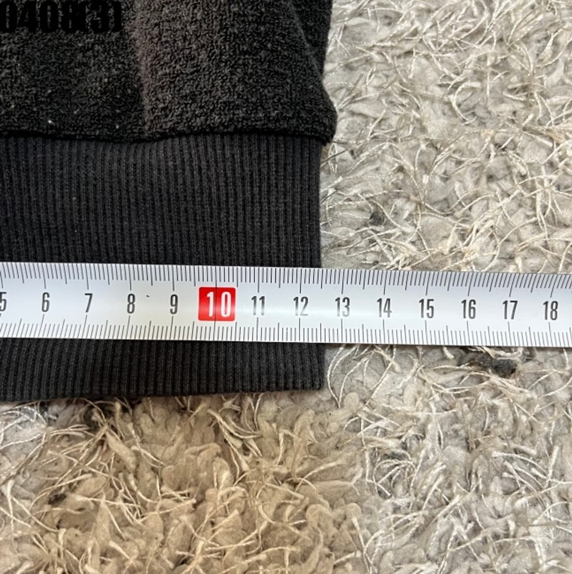 아디다스 트랙팬츠 상품이미지7