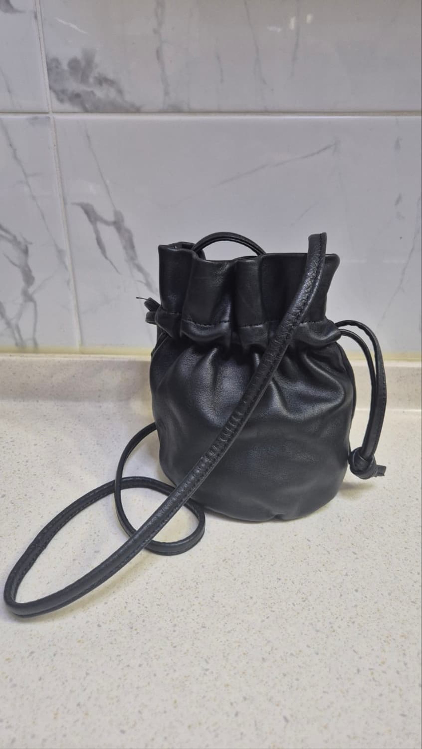 제이크루 미니 코로스백 상품이미지3