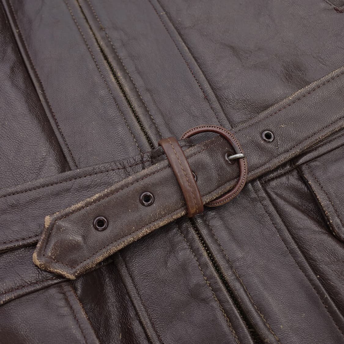 1930~40’s Penney’s Sportclad 상품이미지3