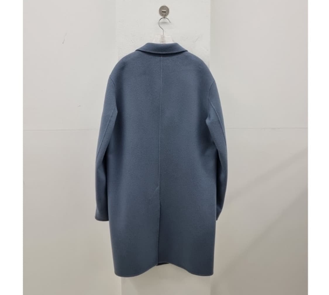 JILLSTUART 질스튜어트 상품이미지2