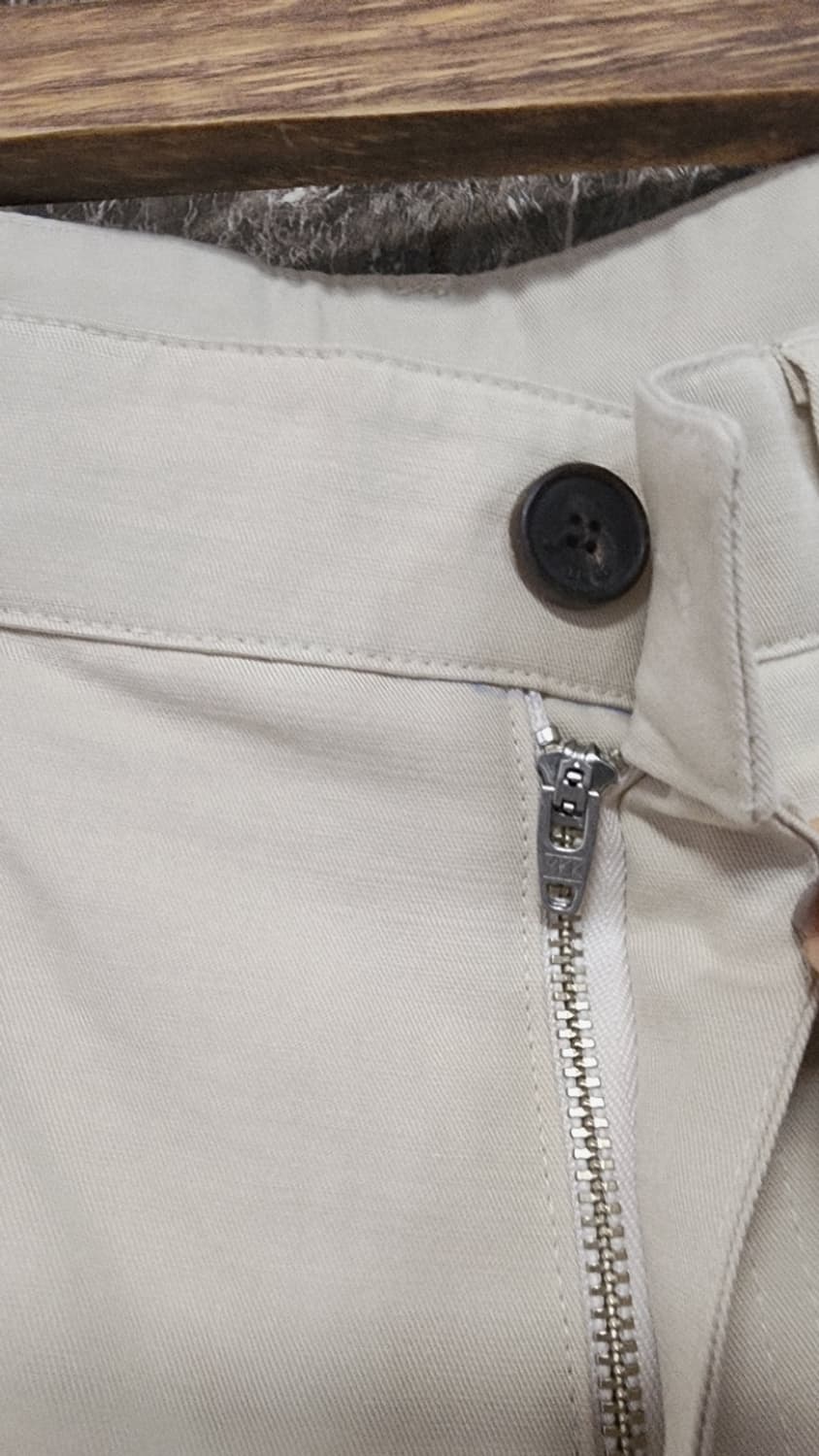 리들 버뮤다 카고 팬츠 새상품 29 상품이미지6