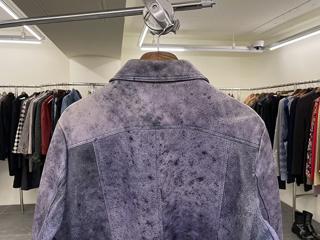 VIOLA VALENTINA_ made in ITALY (L) 상품이미지6