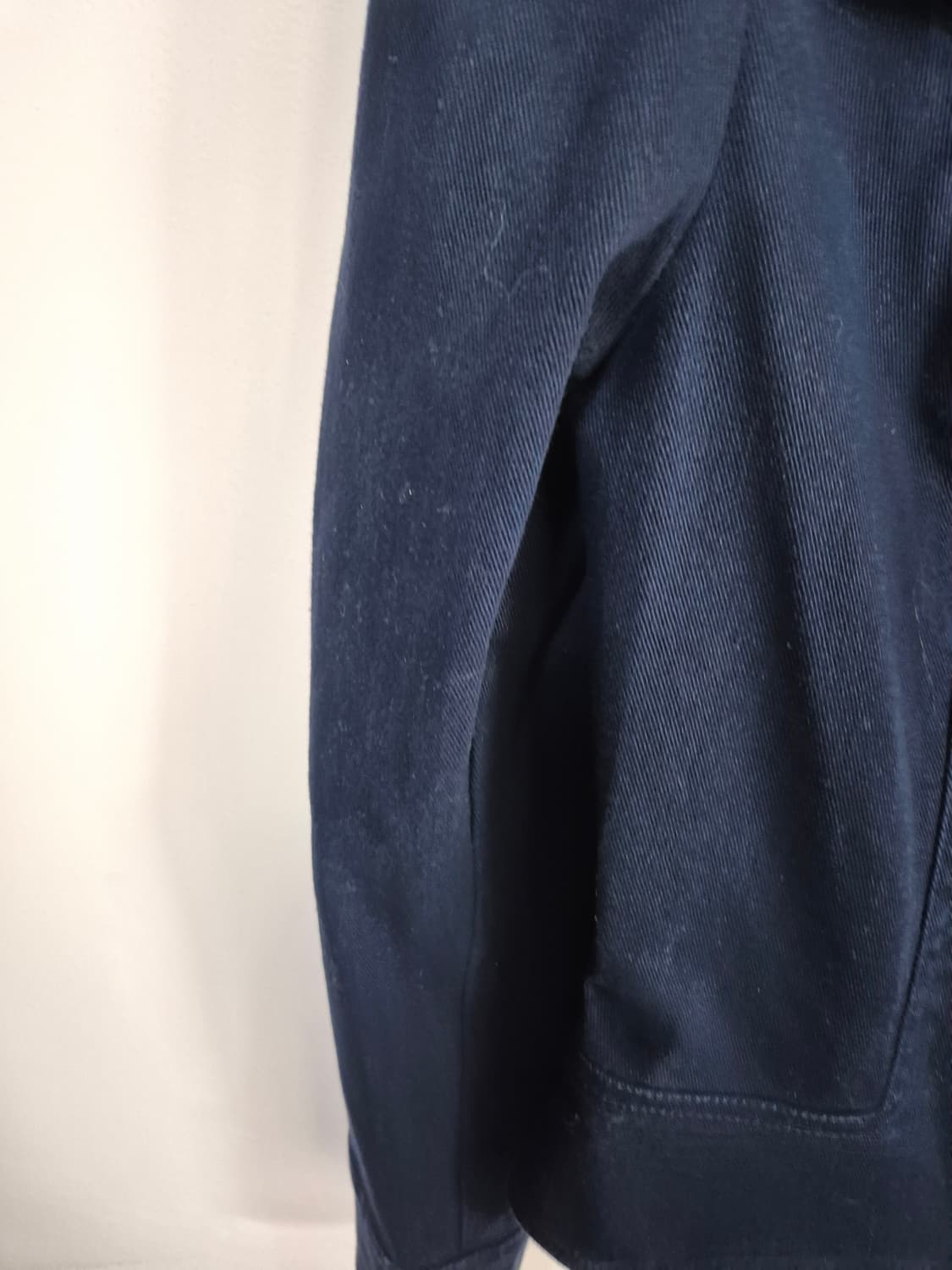 Dkny  청자켓 상품이미지4