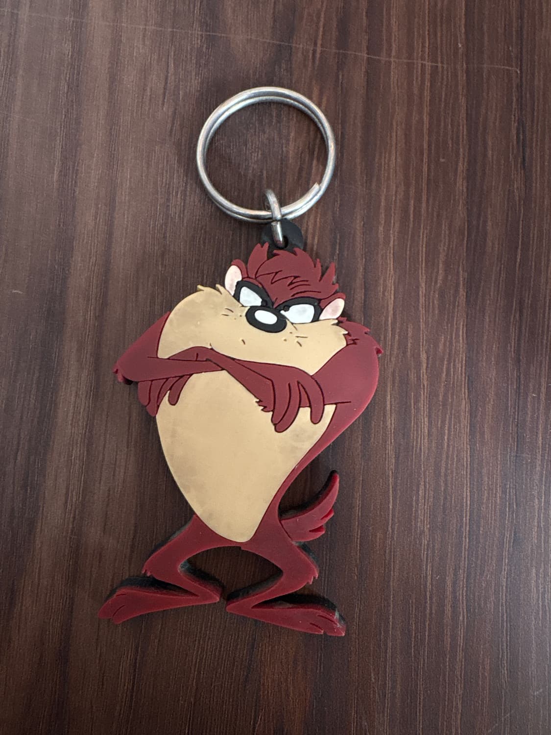 빈티지 루니툰 키링 상품이미지1