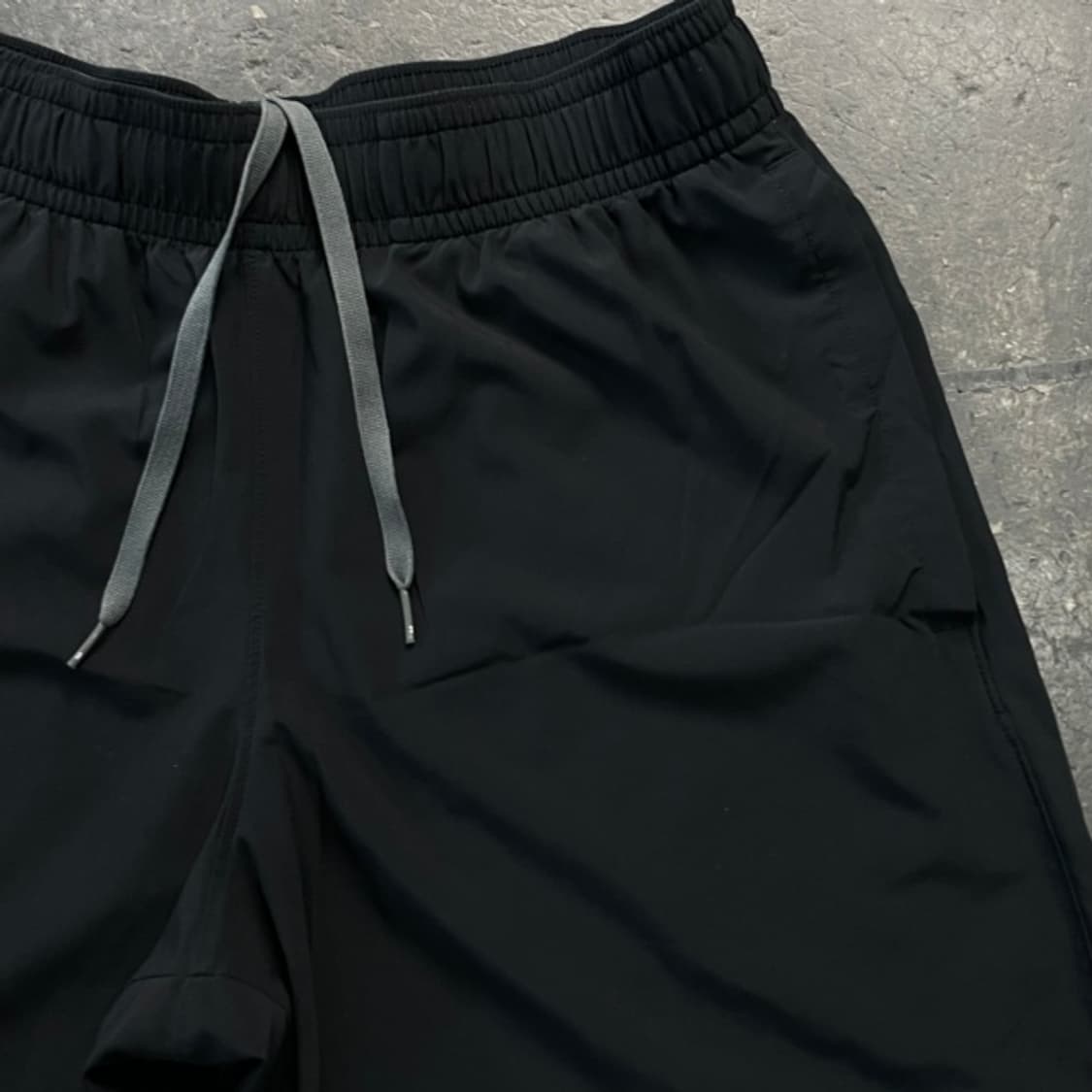 105 언더아머 반바지 상품이미지2