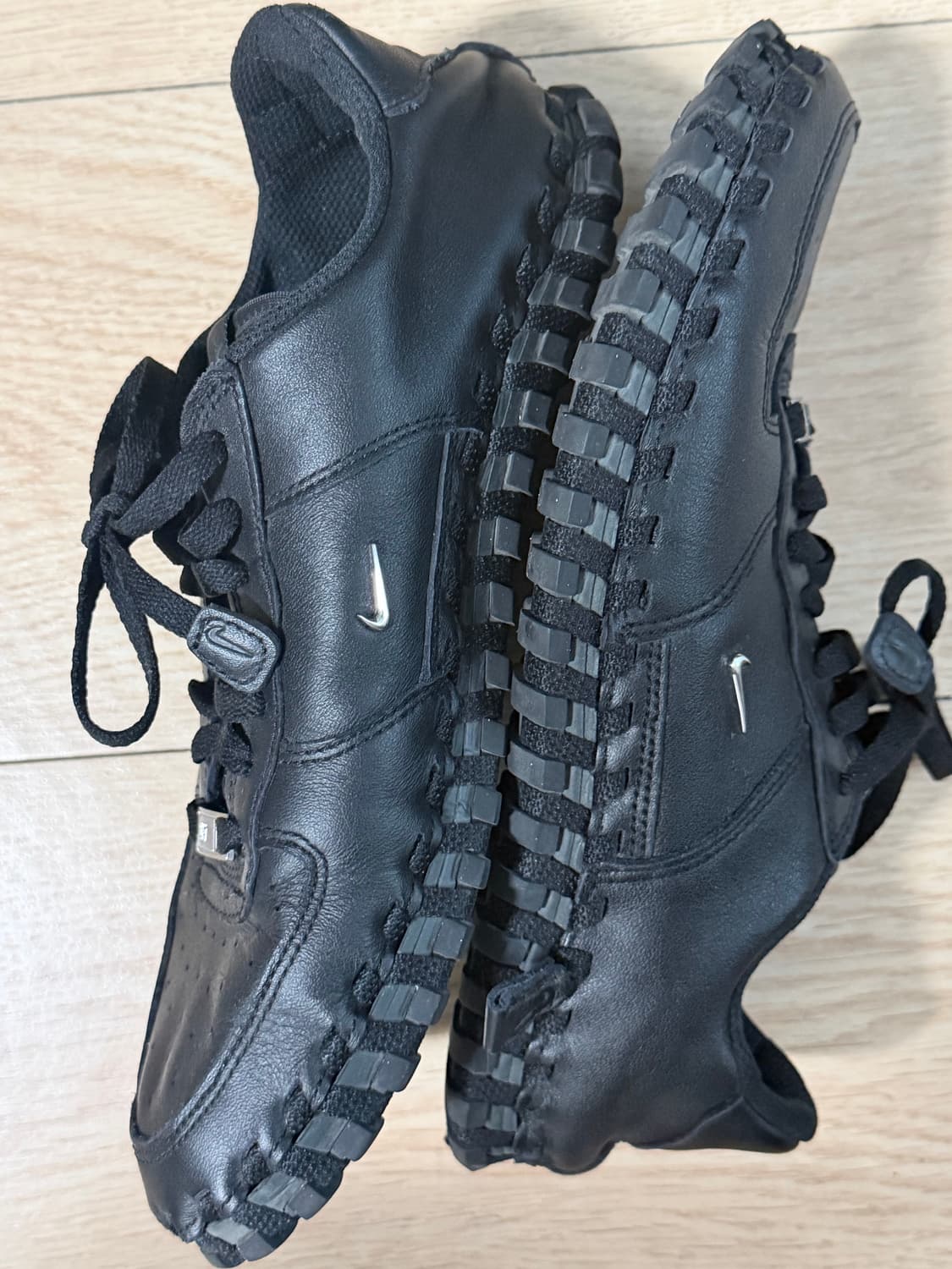 자크뮈스 포스 260판매합니다 상품이미지1