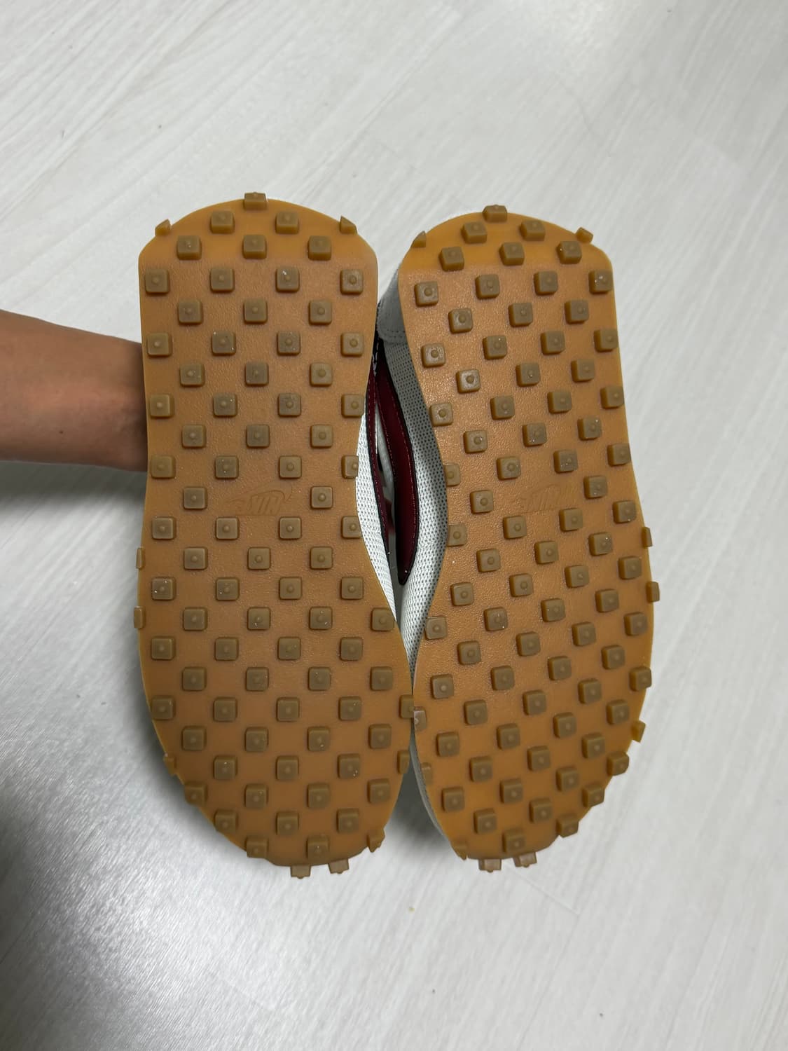 나이키 ld1000 상품이미지3