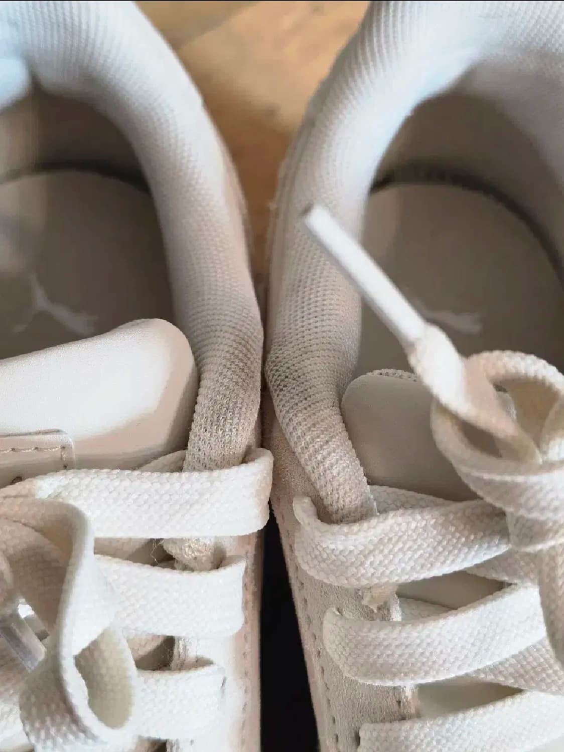 푸마 카르멘 알파인스노우 상품이미지3