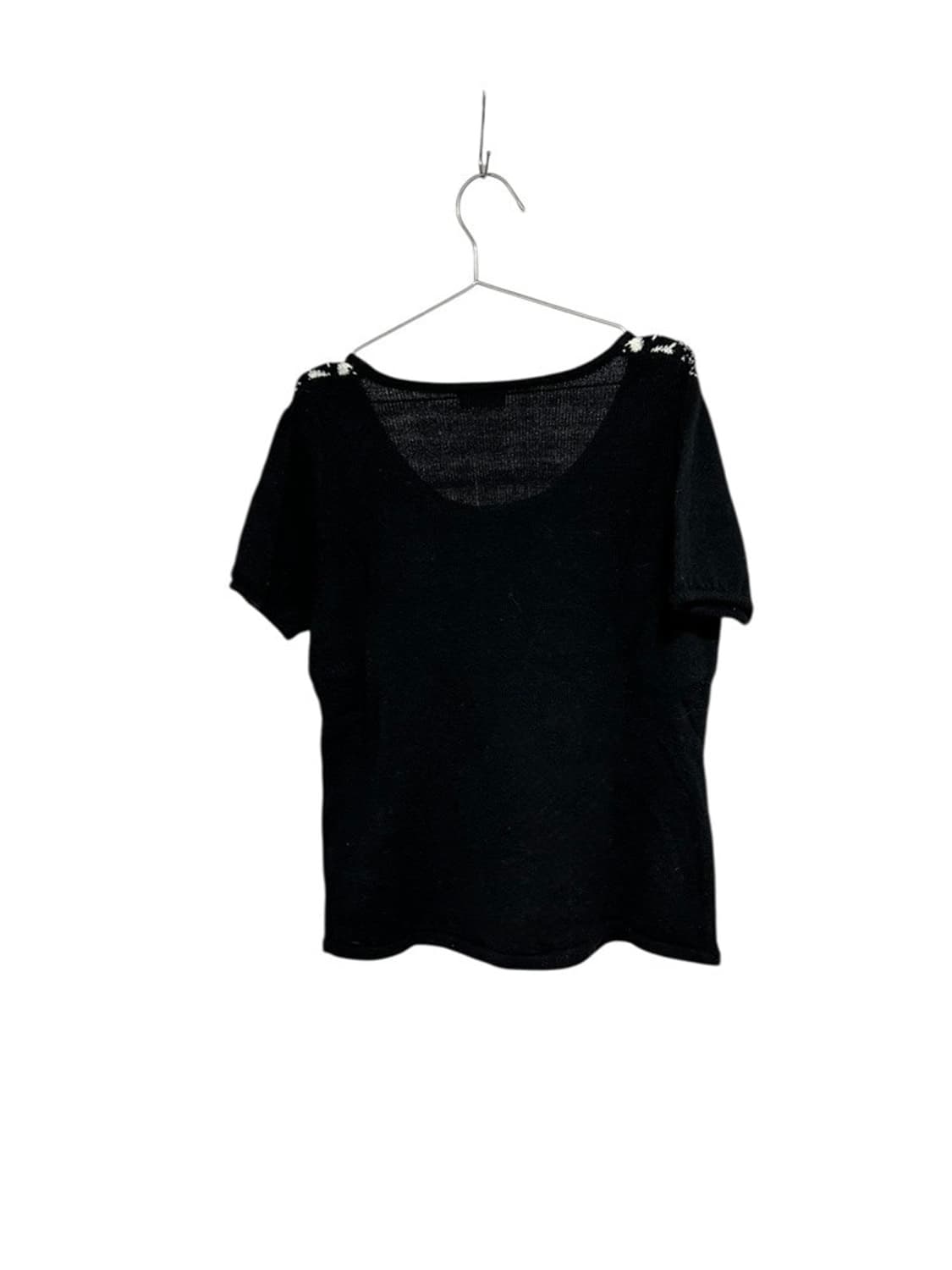 vtg top 상품이미지4