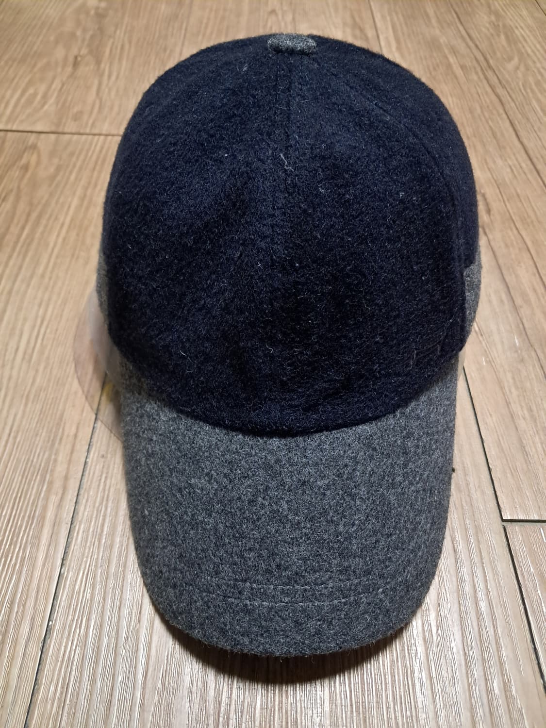 루이까스텔 볼캡  상품이미지1