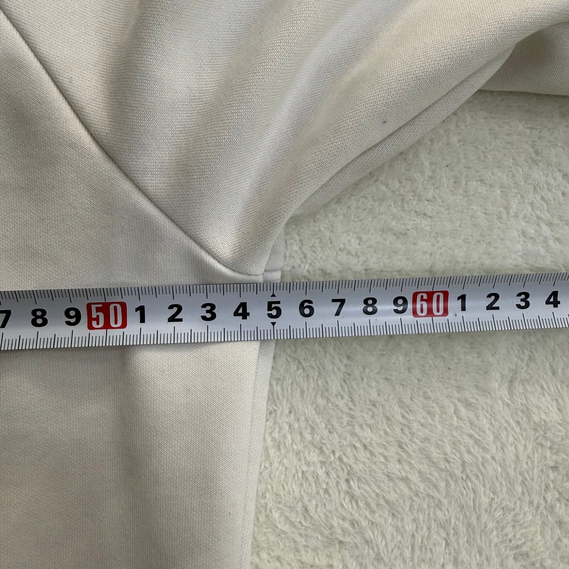 M 뉴발란스 트레이닝 져지 0311T 상품이미지5