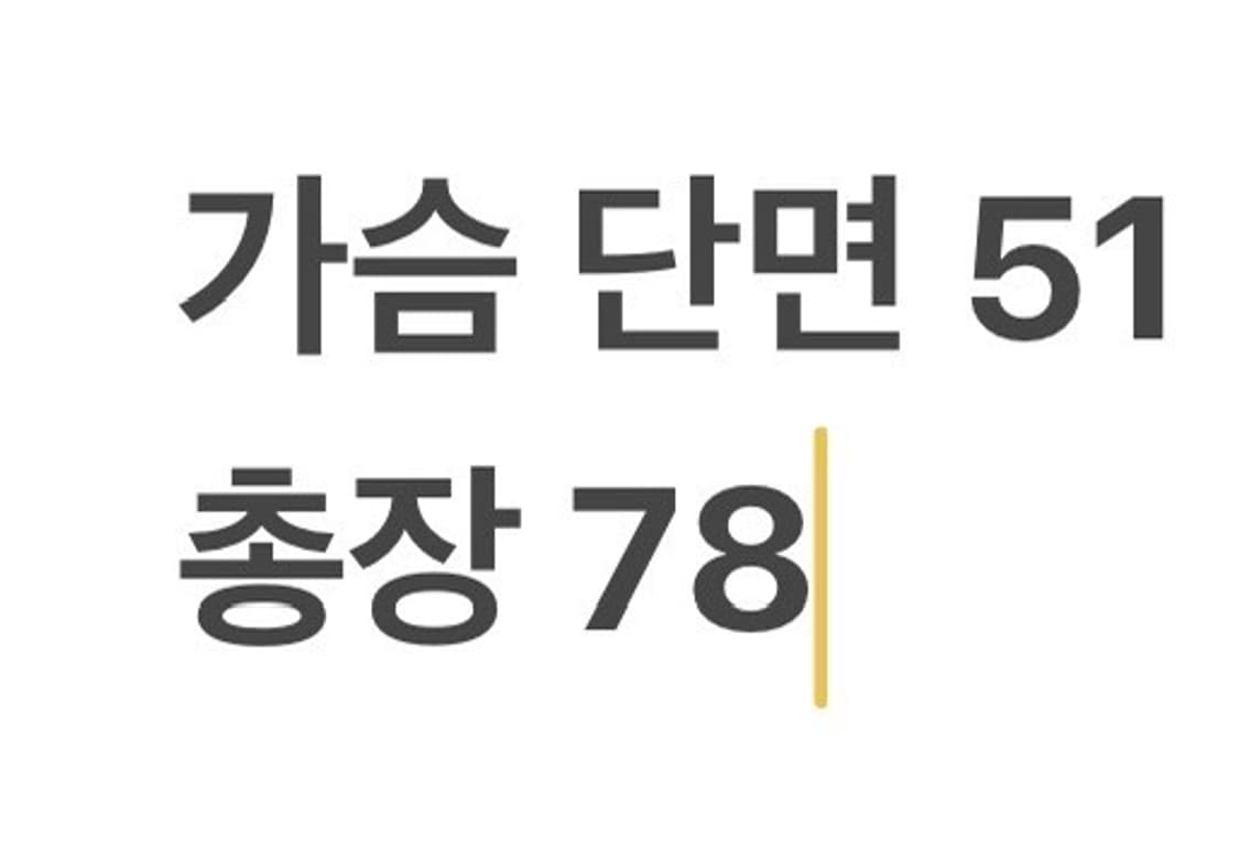 [정품/S] 브룩스 브라더스 체크 셔츠 b18 상품이미지7