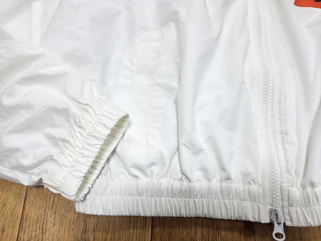 해바이해킴(HAE BY HAEKIM) 투웨이 지퍼자켓 55-66 상품이미지8