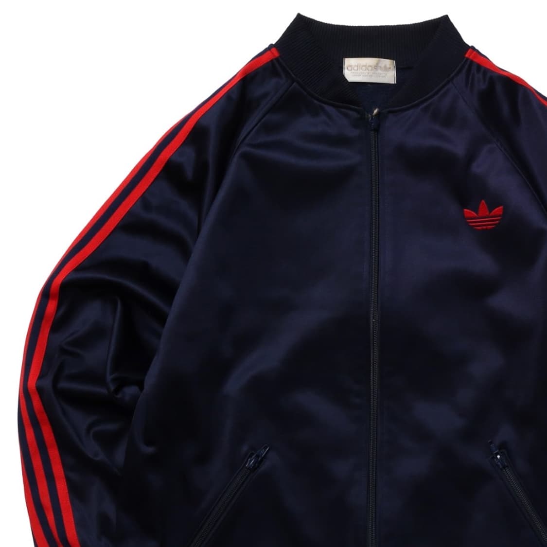 아디다스 Adidas Jersey  상품이미지2