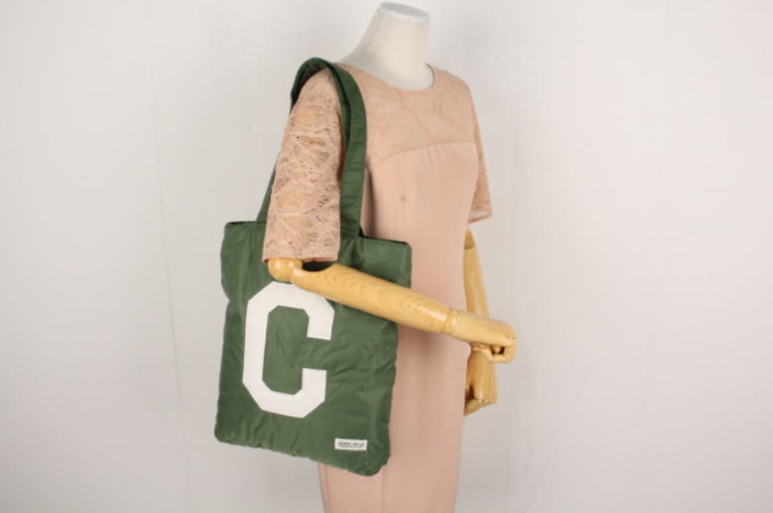 커버낫 숄더백 상품이미지10