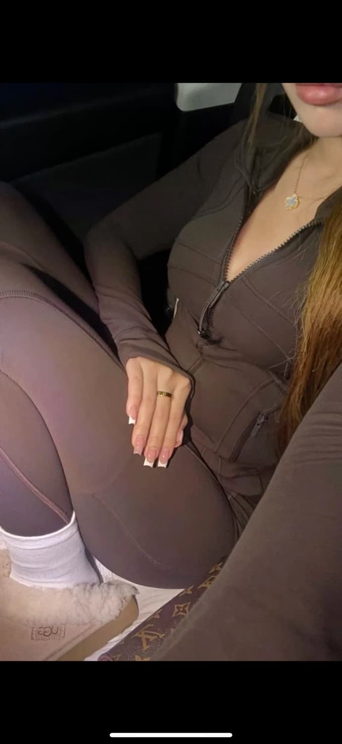 한국에서 못 구하는 재질, 색상 룰루레몬 디파인자켓 luon 일괄 상품이미지3