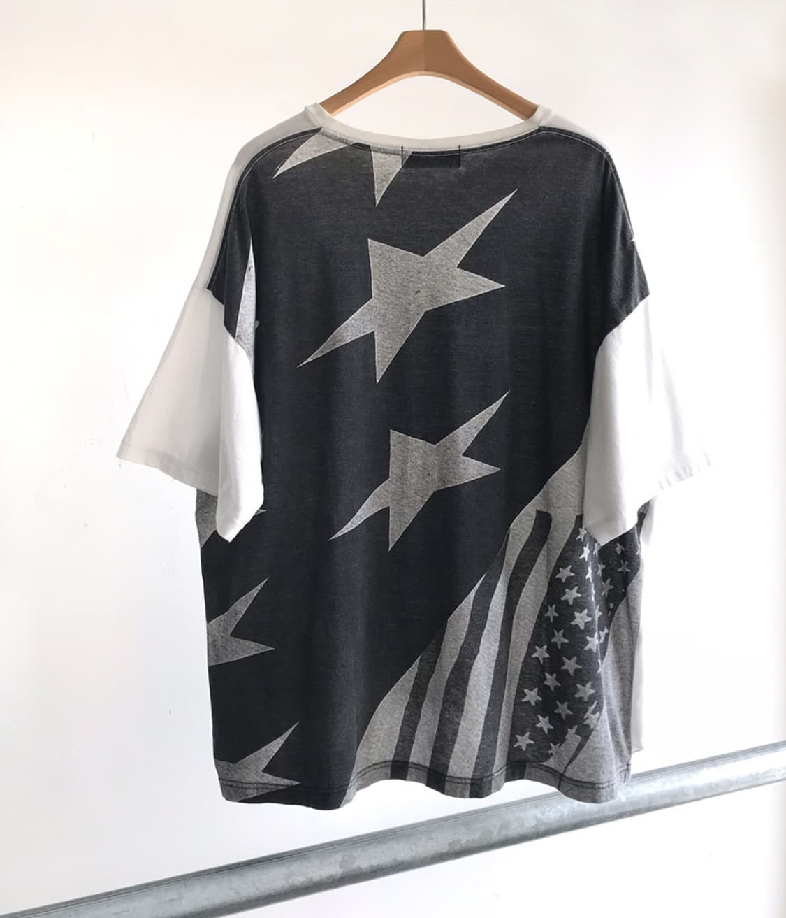 DIMMAK 상품이미지5
