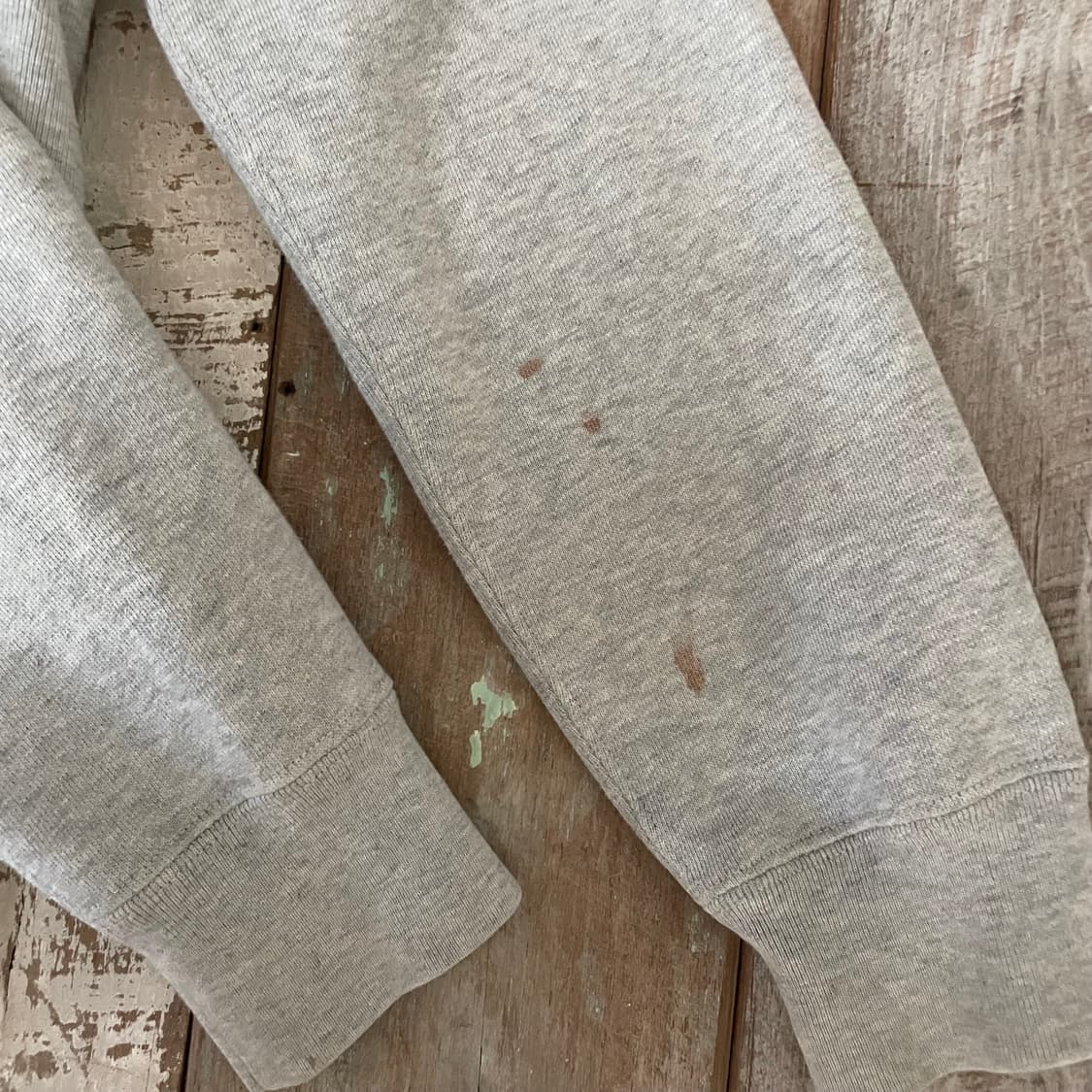 Polo Ralph Lauren Zip Hoodie 상품이미지8