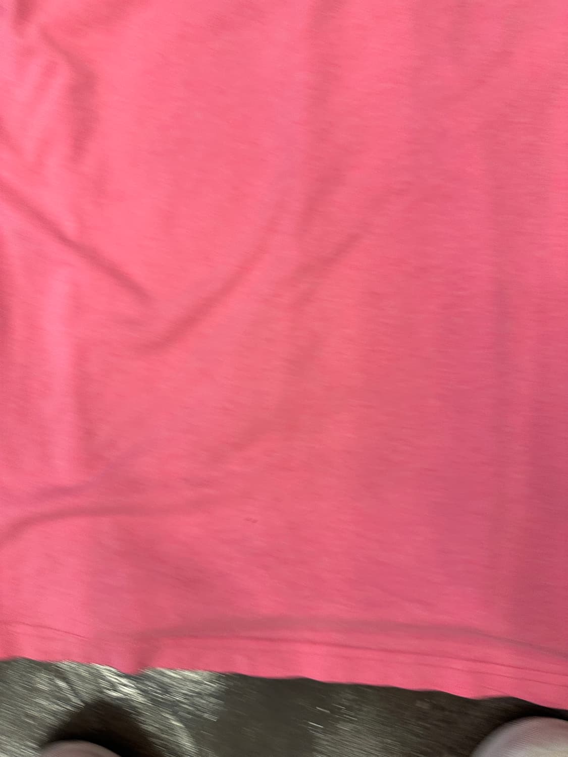 90s Made in USA 미란다 램버트 데미지드 반팔티 XXL 상품이미지9