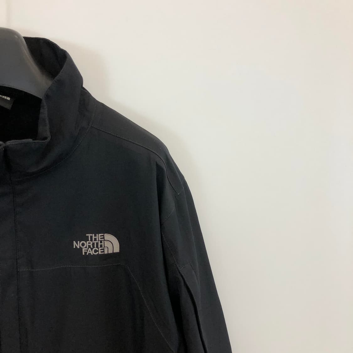 노스페이스 벡터시리즈 바람막이자켓 105 상품이미지2