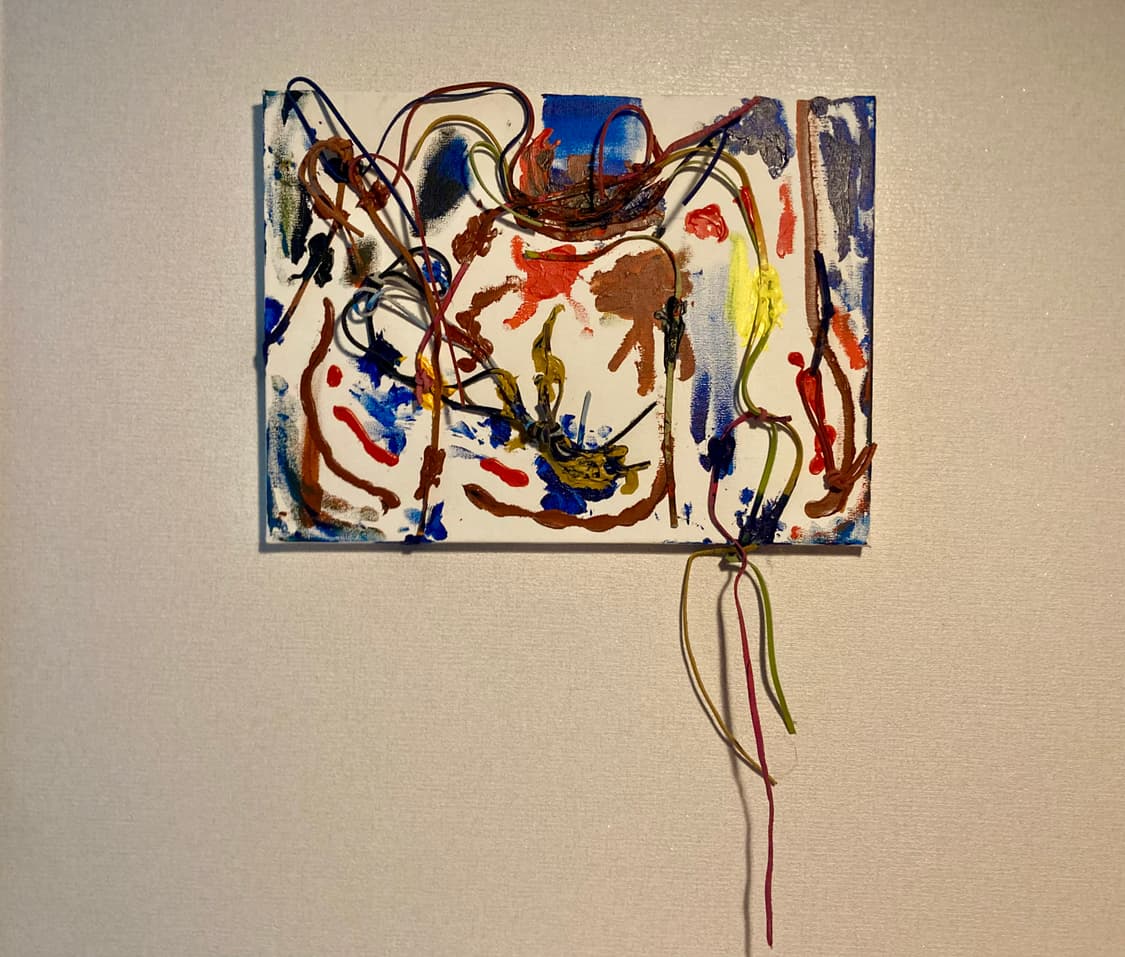 그림 상품이미지1