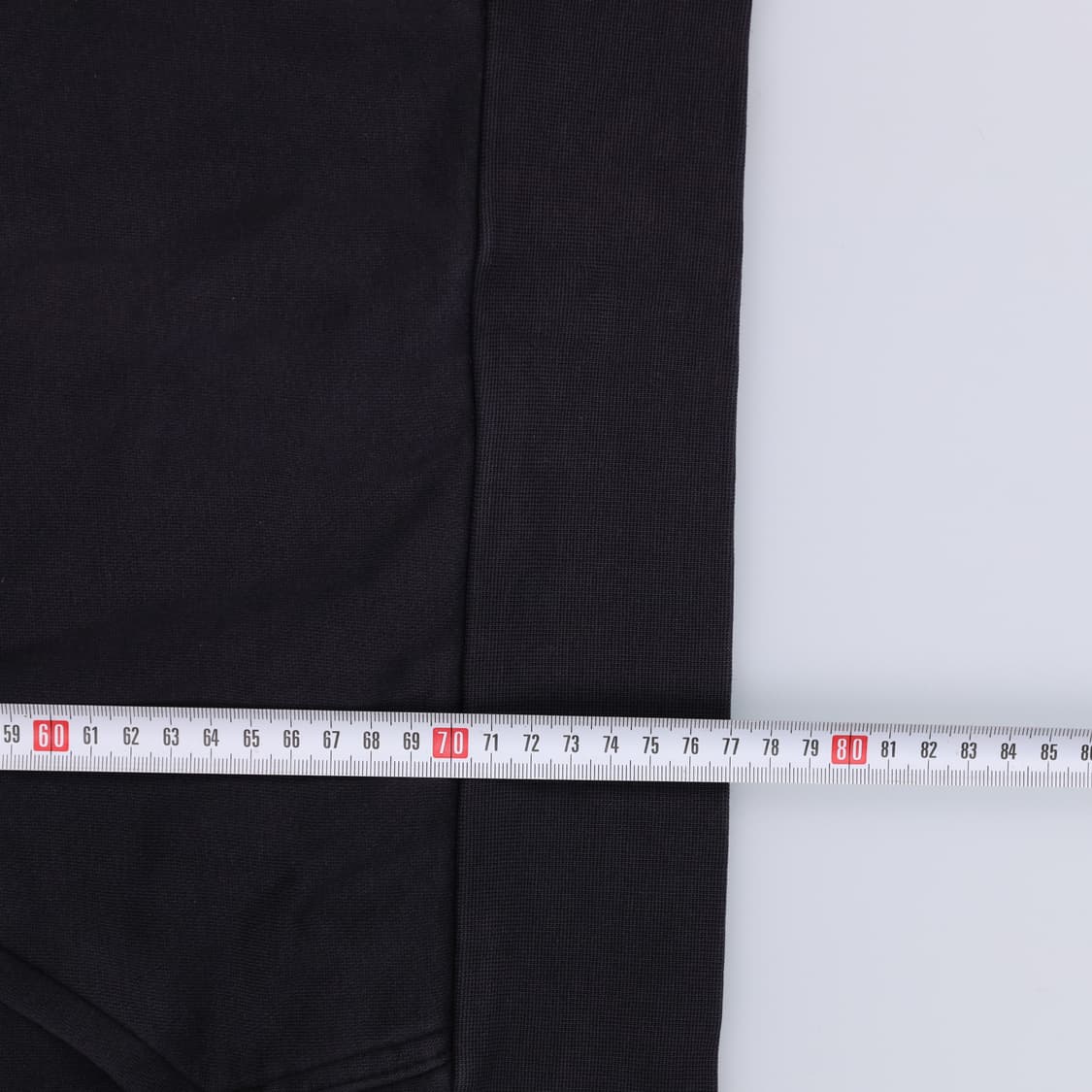 실측확인 아디다스 라인 후드티 0410H1 상품이미지5