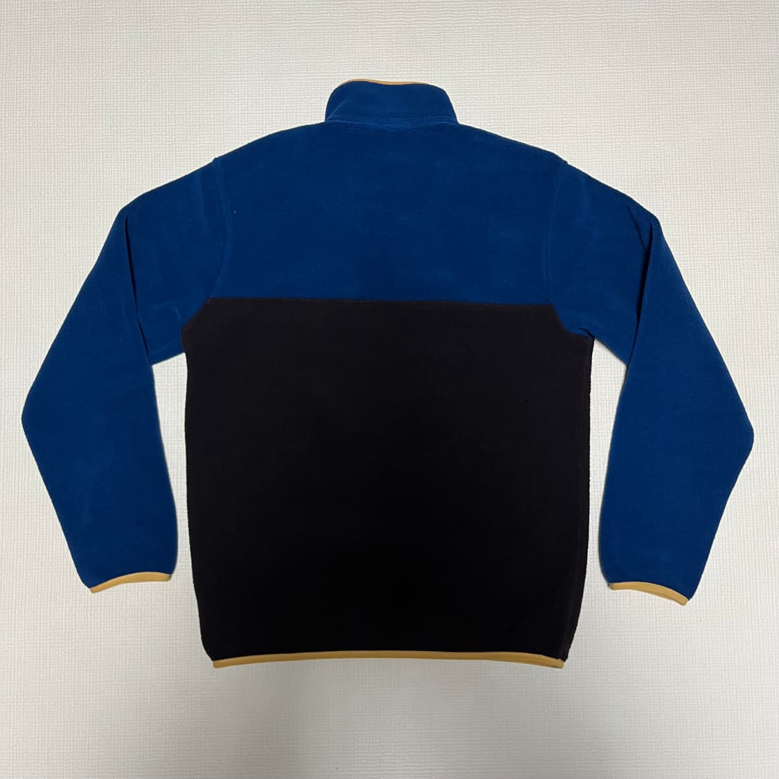 파타고니아 신칠라 옵시디언 플럼 상품이미지2