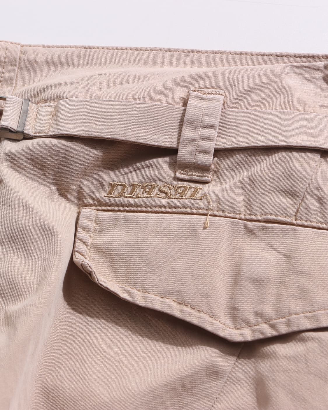 Diesel  상품이미지6