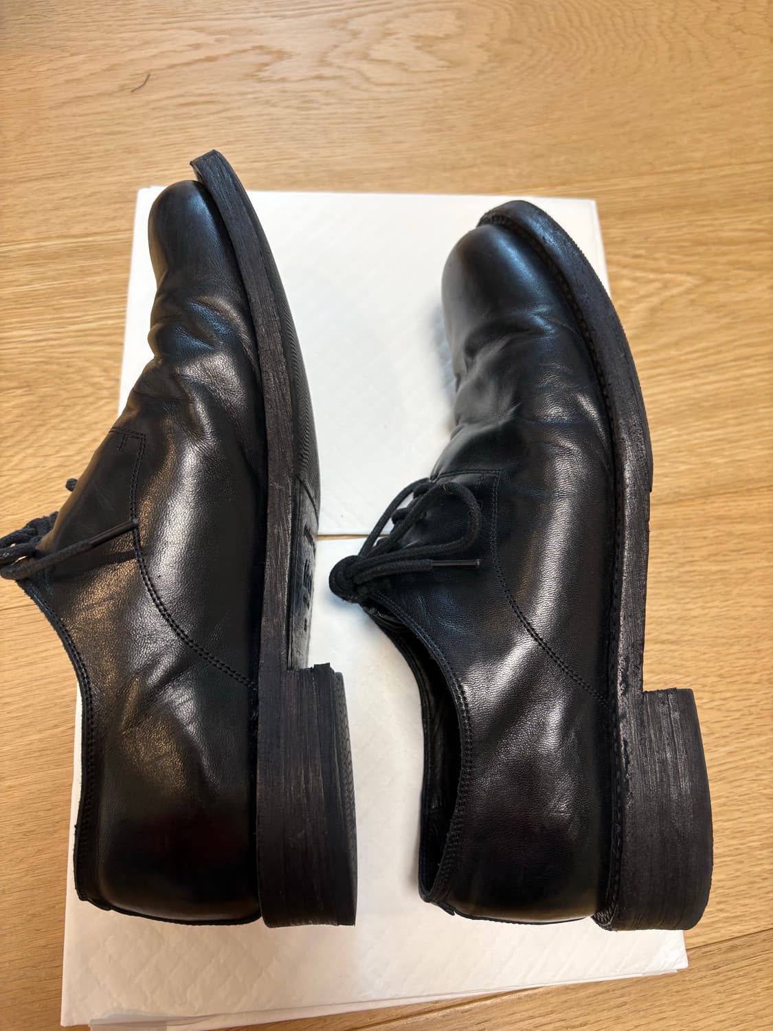 킨치 547(a) 비브람 상품이미지6