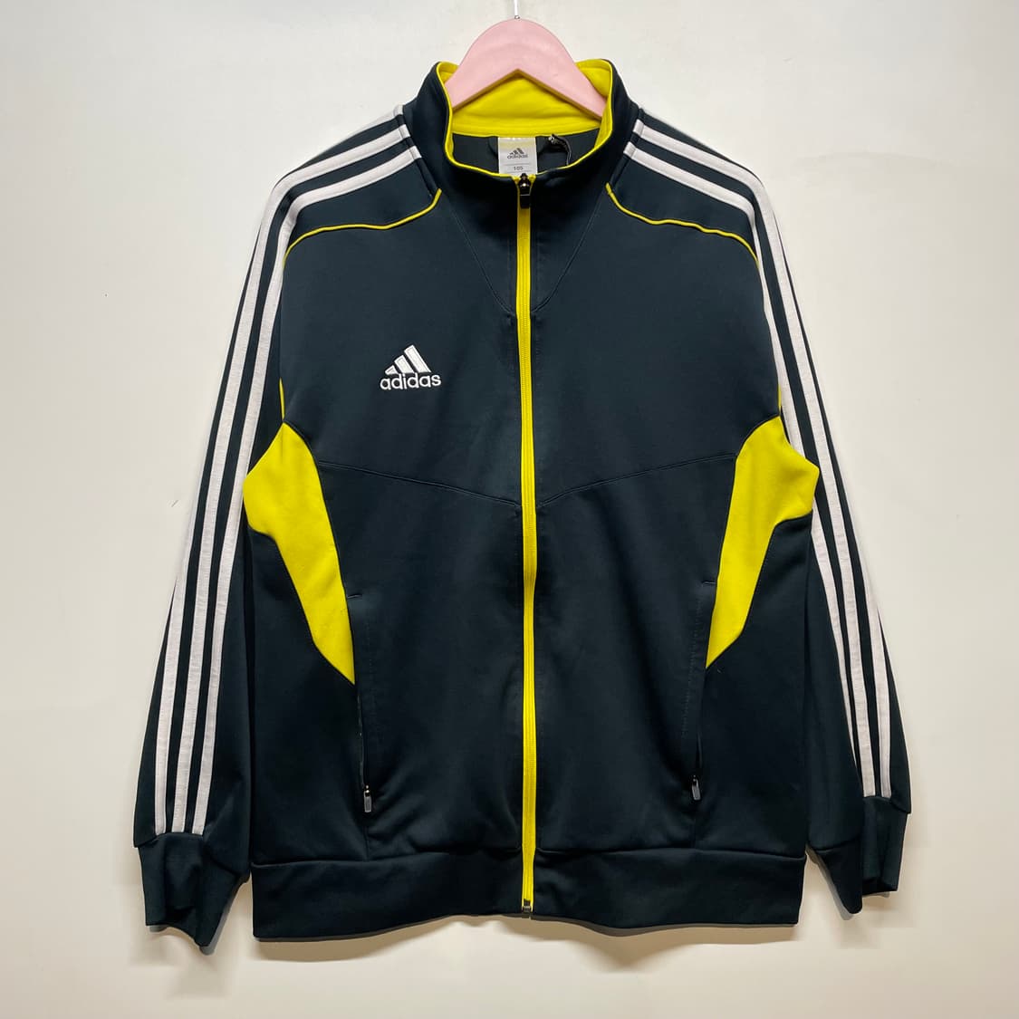 아디다스 져지 상품이미지1