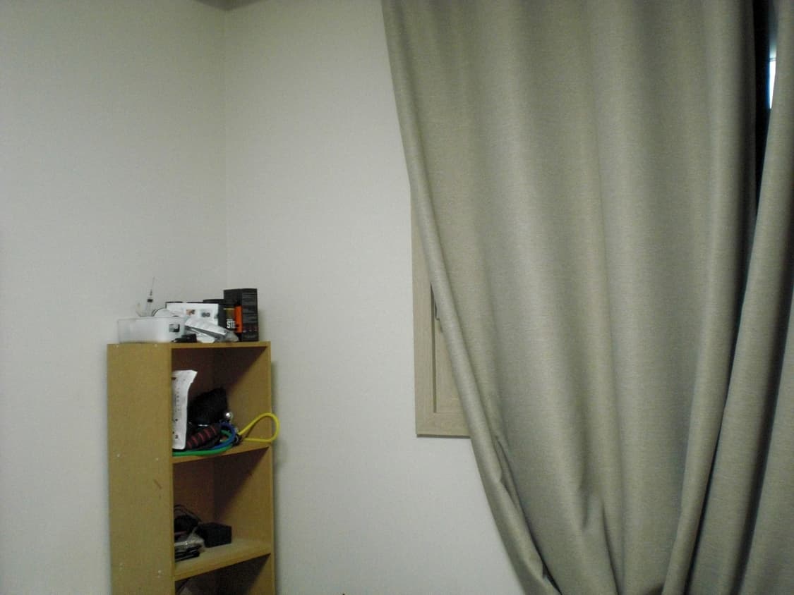 (카리나, 토모토모 디카) 카시오 엑슬림 EX-Z80스카이블루 상품이미지9