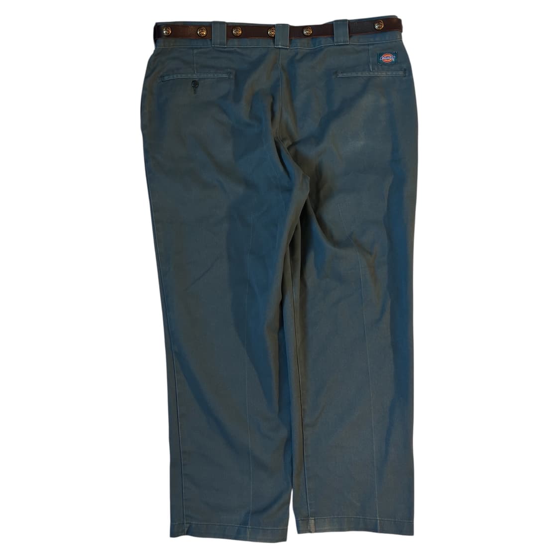 vintage dickies 874 pants 상품이미지2