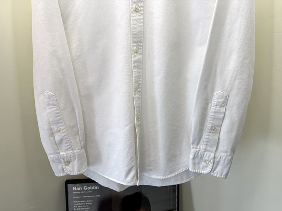 RALPH LAUREN (S~M) 상품이미지3