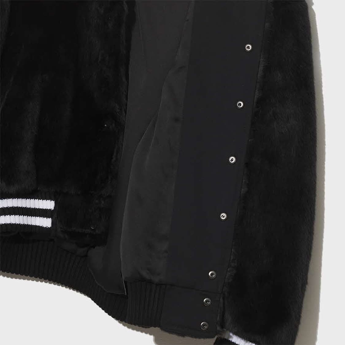 R13 jacket 상품이미지5