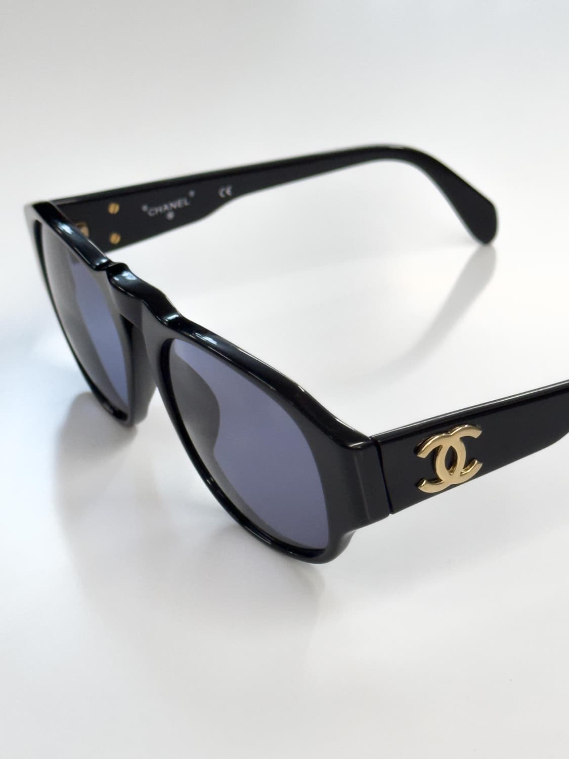 샤넬 선글라스 상품이미지3