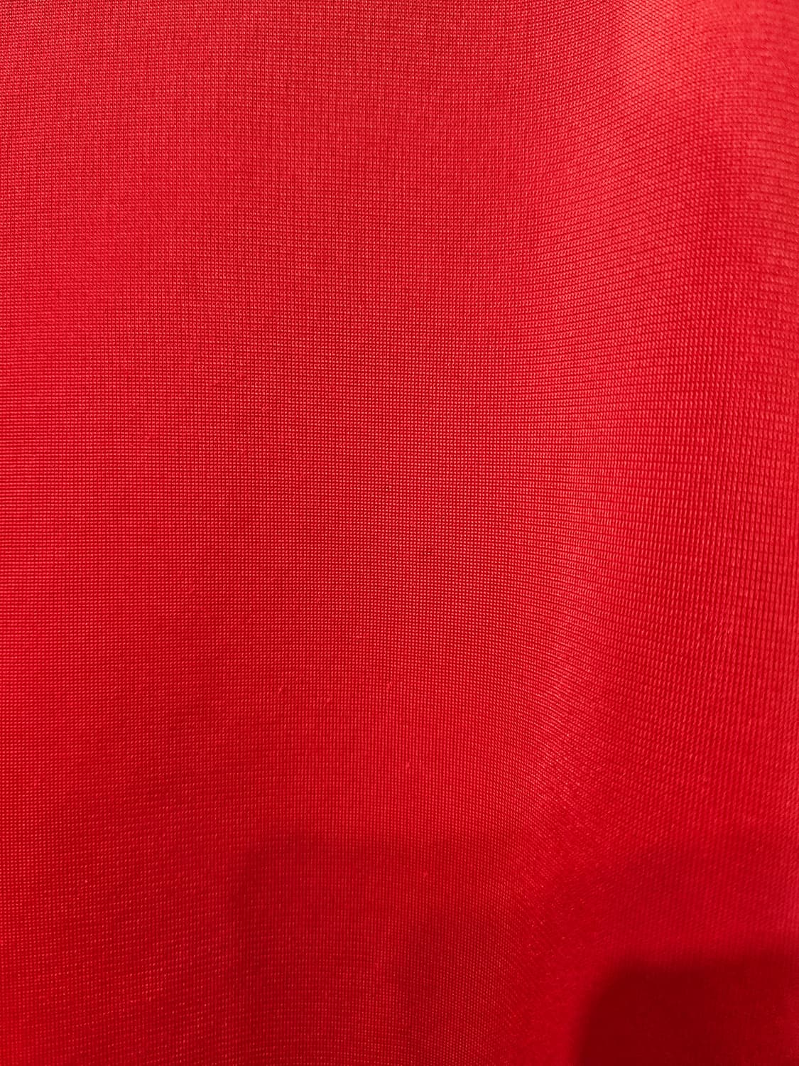 아디다스 파이어버드 트랙탑 상품이미지9