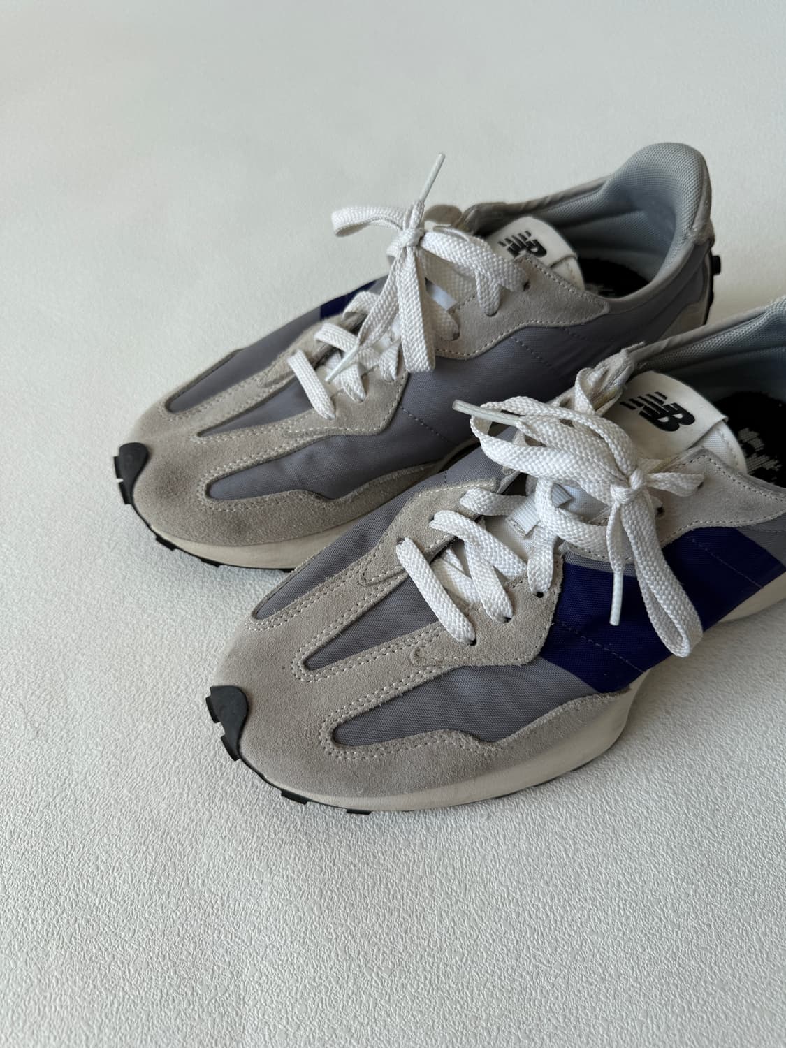 [265]뉴발란스(new balance) 327 상품이미지7