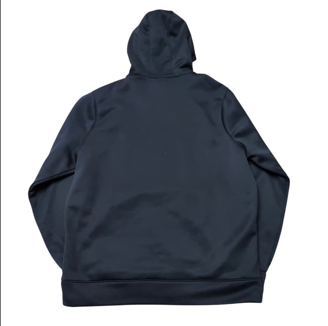 언더아머 후드티 상품이미지3