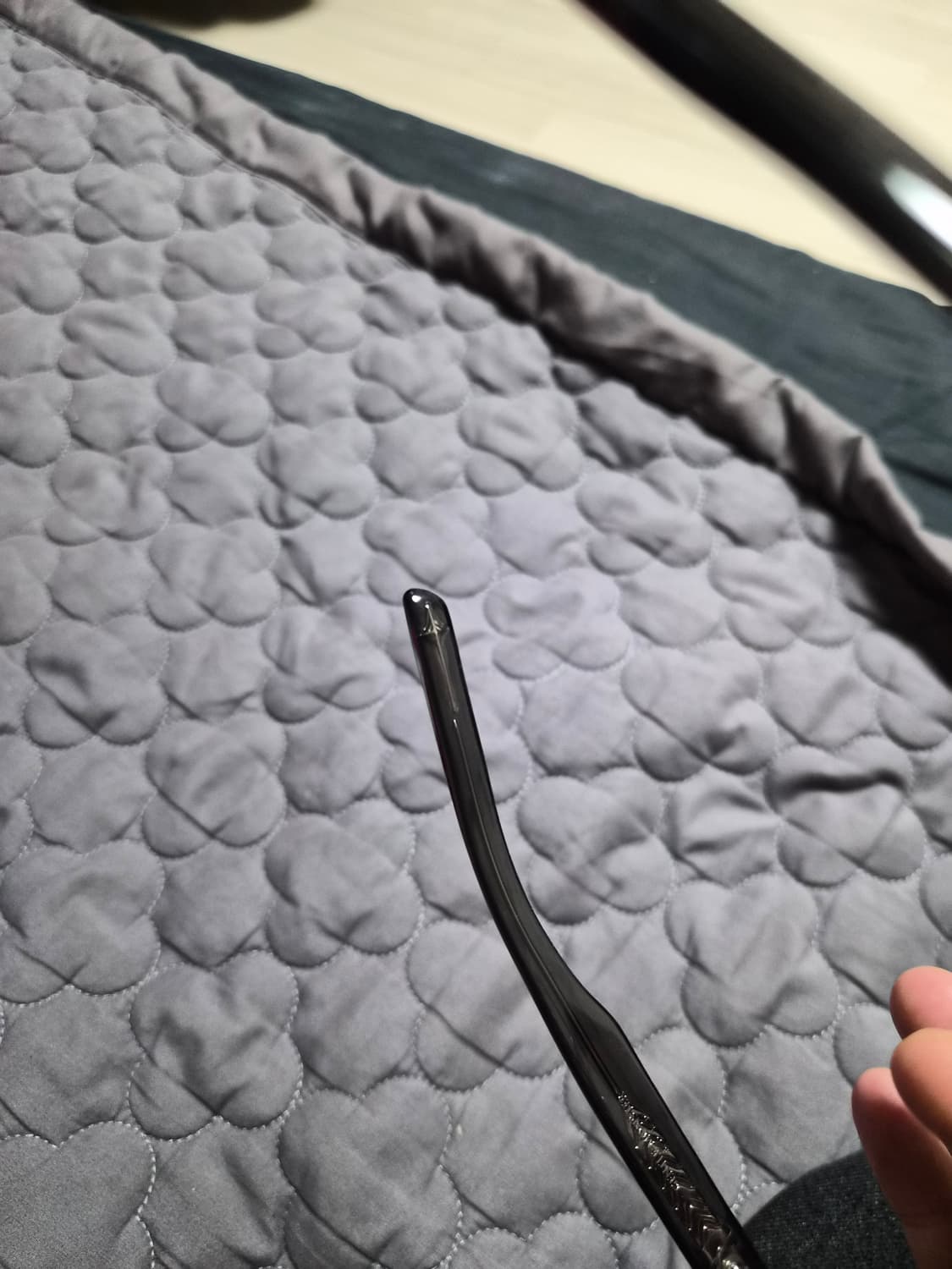 젠틀몬스터 가우스 cg9 상품이미지7