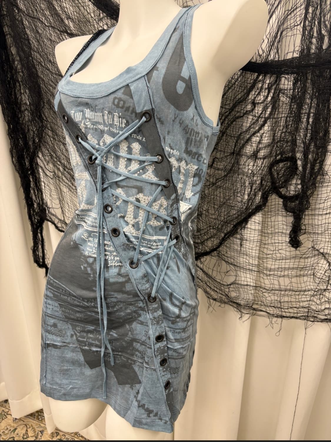 salvage  상품이미지4