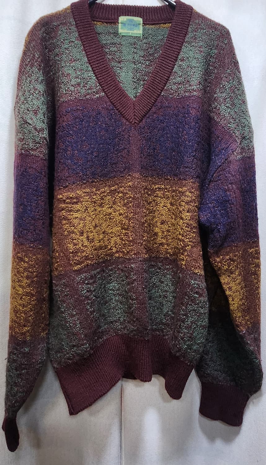 모니트 상품이미지1