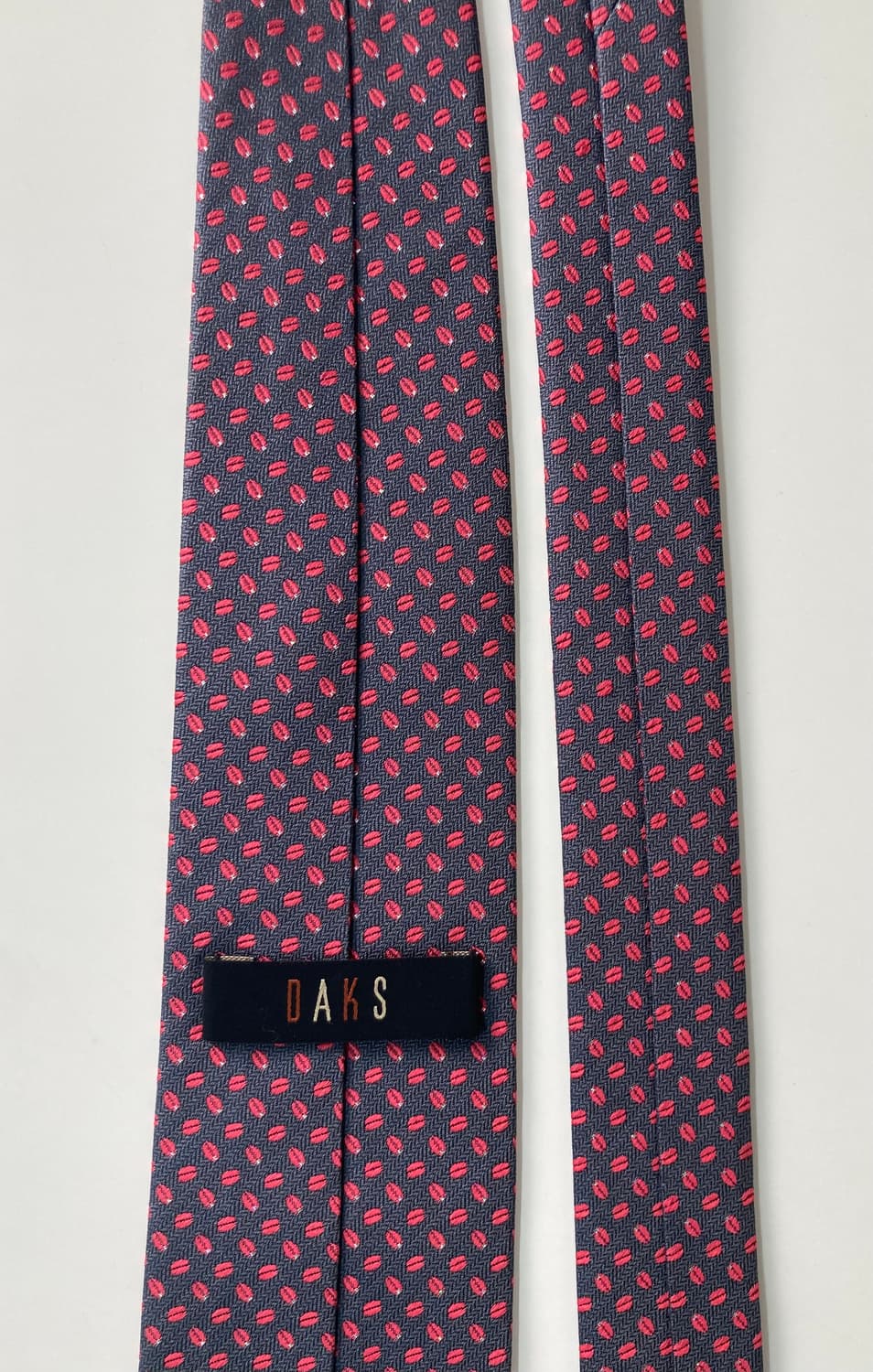 닥스 넥타이 상품이미지4