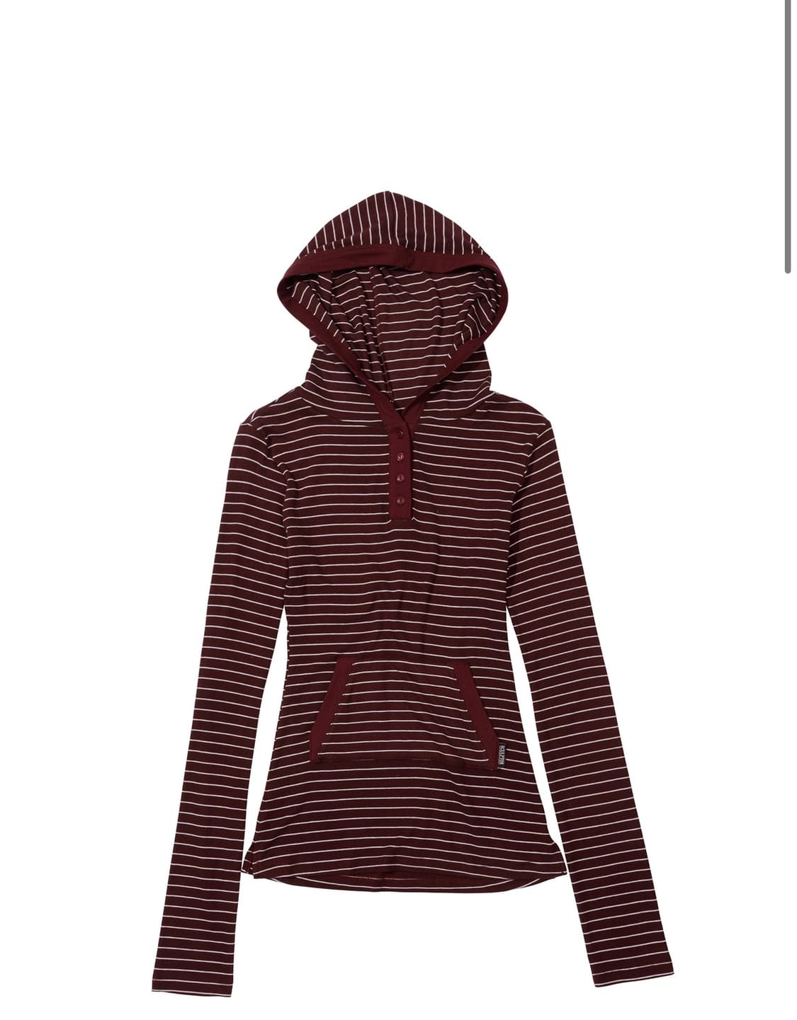 스컬프터 슬리브 상품이미지1