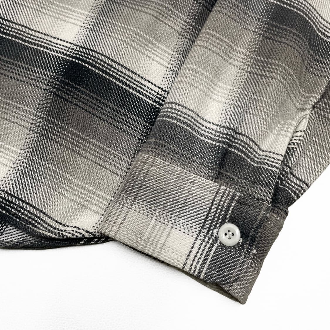 슈가케인 (Sugar Cane) 상품이미지4