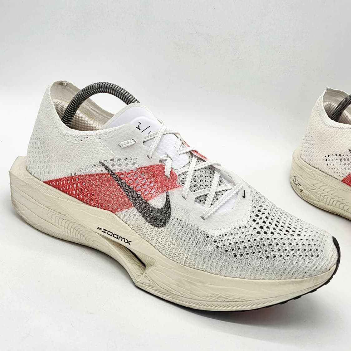 나이키 줌X 베이퍼 플라이 넥스트%3 엘리우드 킵초게 (290) 상품이미지5